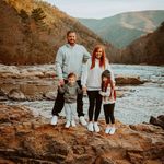 Aaron Showe - @ashowe0616 - Instagram