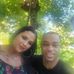 Aaron Showers - Facebook