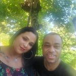 Aaron Showers - @aaronshowers - Instagram
