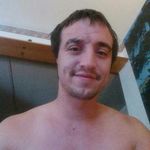 Aaron Showers - @showersaaron - Instagram
