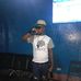 Aarone Mto Chiwaya - Facebook