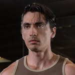 Aaron Alapa Schoenke - @aaronschoenke - Instagram