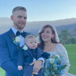Aaron Schoen - @aaron_schoen_ - Instagram