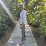 Aaron Schoenfeld - @aaronschoenfeld18 - Instagram