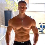 Aaron Schoening - @aaronschoening - Instagram