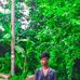 Ariyan Shawon - Facebook