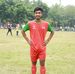 Ariyan Shawon - Facebook