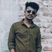 Ariyan Shawon - Facebook