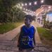 Showne Aeron Barrera Herrera - Facebook