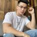 Aaron Chan - Facebook