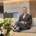 Aaron Chen - Facebook
