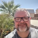 Aaron Shown - @aaron.shown.3 - Instagram
