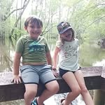 Aaron Shown - @yes_itsaaronshown - Instagram