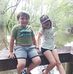 Aaron Shown - Facebook