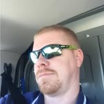 Aaron Shown - @ajshown4 - Instagram