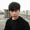 炎越糖Aaronz - @aaronz.show - TikTok