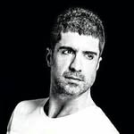 David.NuNu - @aaron_shown - Instagram