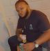 Shaun Aaron - Facebook