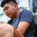 Shown Aaron - Facebook
