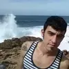 aaron - @aaronshowstoppafrancisco - TikTok