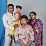 Aaron Ashman Shows - @anupama_karkara_1992 - Instagram