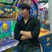 Aaron Chas - Facebook