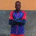 Aaron Chiz - Facebook