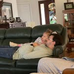 Aaron Hayes Shows - @aaronhshows - Instagram