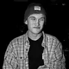 Aaron Heimbuck - @aaronshowsyouchi - TikTok