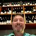 Aaron Shaw - Facebook