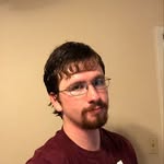 Aaron Shows - @aaron_shows96 - Instagram