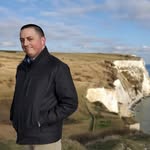 Aaron Shows - @aaronshows - Instagram