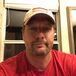 Aaron Shows - @woobieton - Instagram