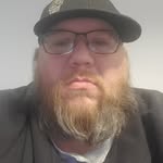 Aaron Shows - @k1llagamingg - Instagram