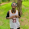 Aaron shows - @user1429001503253 - TikTok