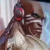 Aaron Wallace - @aaronshows - TikTok
