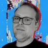 aaronshows943 - @aaronshows943 - TikTok