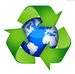 Aaron Schriner - Facebook