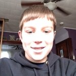 Aaron Shriner - @shrinerboy - Instagram