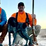 Aaron Shriner - @shrineraaron - Instagram