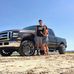 Aaron Shriner - Facebook