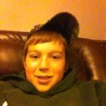 Aaron Shriner - @__shrinerboy01__ - Instagram