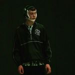 Aaron Shriner - @aaron_shriner - Instagram
