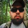 aaronshreiner1 - @aaronshreiner1 - TikTok