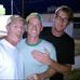 Erin Shriner - Facebook