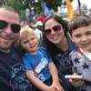 Aaron R. Shriver - @aaron.shriver - TikTok