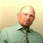 Aaron Shriver - @shriver_aaron - Instagram