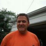 Aaron Shriver - @shrivr22 - Instagram