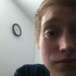 Aaron Shriver - @aaron_shriver - Instagram