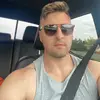 Aaron Shriver - @lowercase_guy08 - TikTok